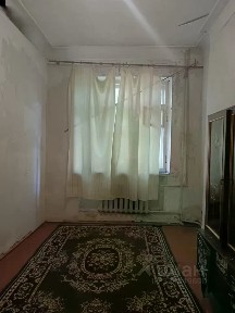 Сдается 3-комн. квартира, 63,4 м²