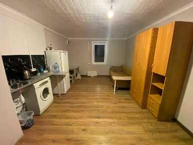 Сдается 1-этажный дом, 25 м²