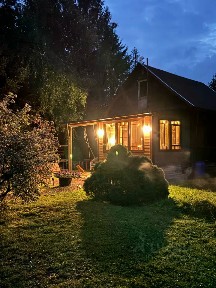 Продается 2-этажный дом, 50 м²