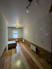 Продается 1-этажный дом, 55 м²