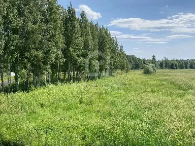 Продается участок, 8 сот.