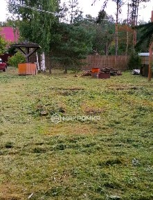 Продается участок, 10,3 сот.