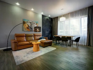 Продается 2-этажный дом, 225 м²