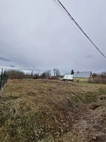 Продается участок, 10 сот.