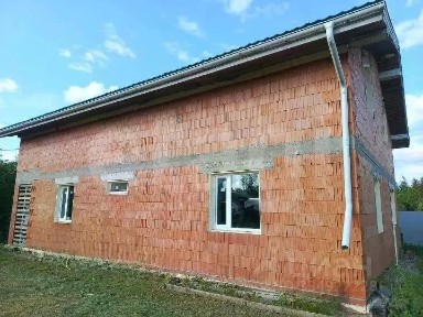 Продается 2-этажный дом, 156,2 м²