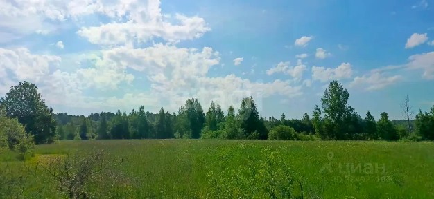 Продается участок, 10 сот.