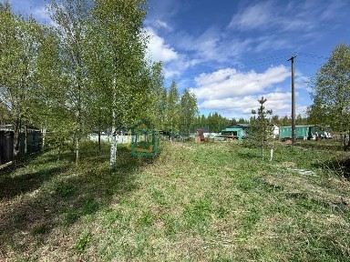 Продается участок, 9,04 сот.