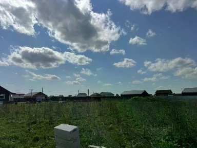 Ленинградская область, Тосненский район, Федоровское городское поселение, Ладога деревня, ул. Оредежская, 42