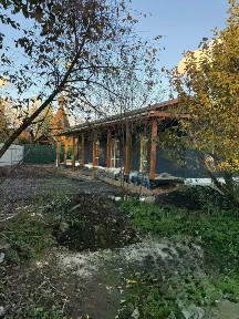 Продается 1-этажный дом, 96 м²