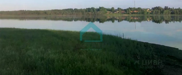 Продается 2-этажный дом, 128,2 м²