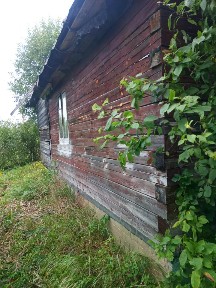 Продается участок, 5 сот.