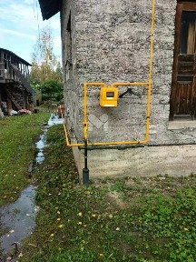 Продается 2-этажный дом, 262,5 м²