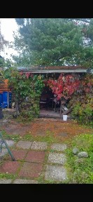 Продается 2-этажный дом, 184 м²