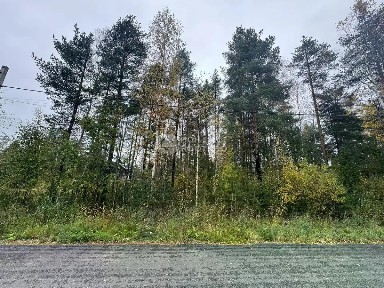 Продается участок, 12 сот.