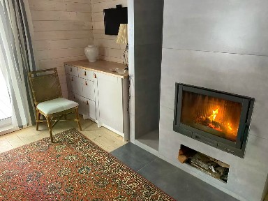 Продается 2-этажный дом, 78 м²