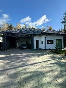 Продается 1-этажный дом, 175 м²