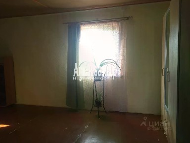 Продается 2-этажный дом, 104,3 м²
