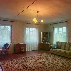Продается 2-этажный дом, 85 м²