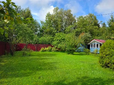 Продается 2-этажный дом, 60 м²