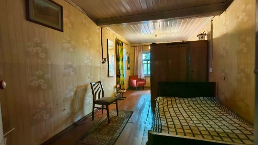 Продается 1-этажный дом, 64 м²