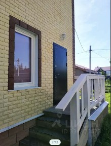 Продается 2-этажный дом, 103,5 м²