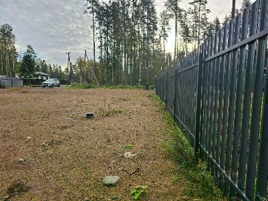 Продается участок, 10,4 сот.