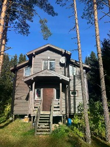 Продается 2-этажный дом, 160 м²