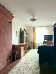 Продается 1-этажный дом, 81,8 м²
