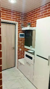 Сдается 1-комн. квартира, 35 м²