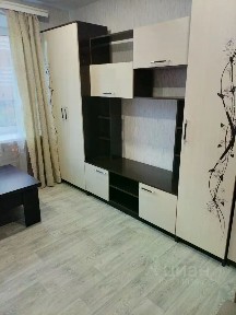 Сдается 1-комн. квартира, 22 м²
