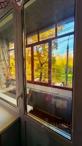 Сдается 2-комн. квартира, 47,8 м²