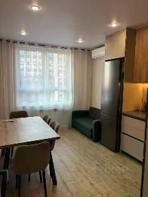 Сдается 2-комн. квартира, 59 м²