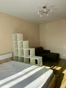 Сдается 1-комн. квартира, 44 м²