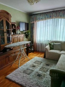 Сдается 2-комн. квартира, 51 м²