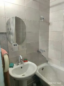 Сдается 2-комн. квартира, 51 м²