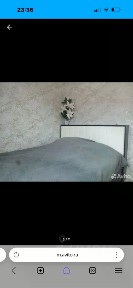 Сдается 1-комн. квартира, 31,5 м²
