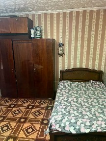Сдается 1-комн. квартира, 35 м²