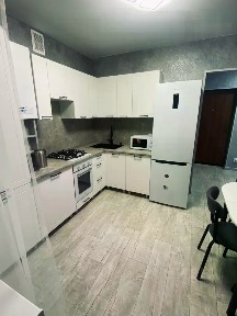 Сдается 2-комн. квартира, 47 м²