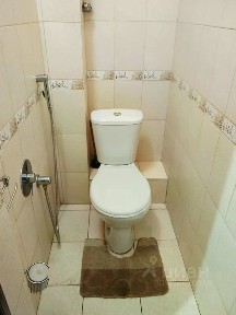 Сдается 2-комн. квартира, 51 м²