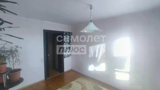 Продается 3-комн. квартира, 72 м²