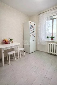 Продается 3-комн. квартира, 78,4 м²