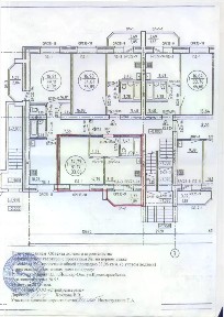 Марий Эл респ., Йошкар-Ола, Красноармейская ул., 95Б