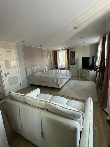Продается 3-комн. квартира, 95 м²