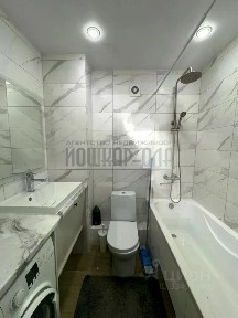 Продается 1-комн. квартира, 46,6 м²