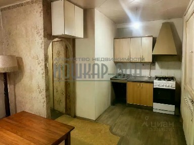 Продается 3-комн. квартира, 60,6 м²