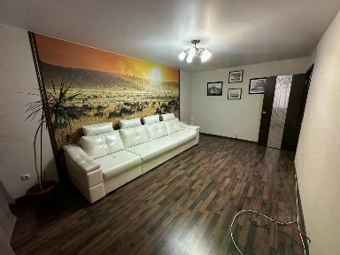Продается 2-комн. квартира, 64,4 м²