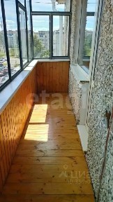 Продается 1-комн. квартира, 32,8 м²