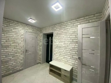 Продается 1-комн. квартира, 36,1 м²