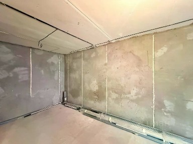 Продается 1-комн. квартира, 42 м²
