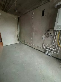 Продается 3-комн. квартира, 77 м²
